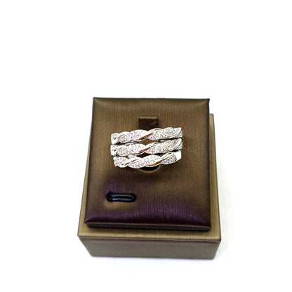 Ring SJ931631S