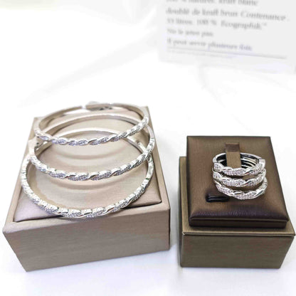 Ring SJ931631S