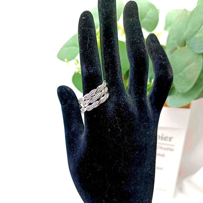 Ring SJ931631S