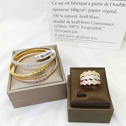 Ring SJ932387S