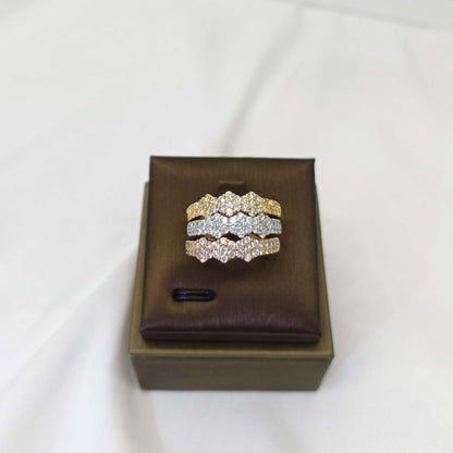 Ring SJ932387S