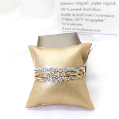 Ring SJ932387S