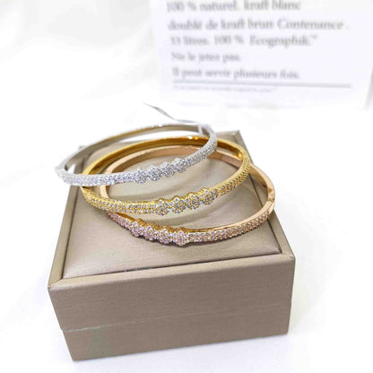 Ring SJ932387S