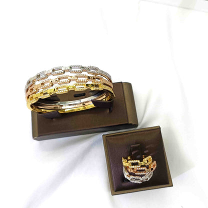 Ring SJ932454S