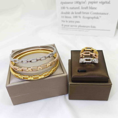 Ring SJ932454S