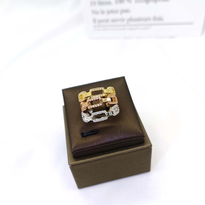 Ring SJ932454S