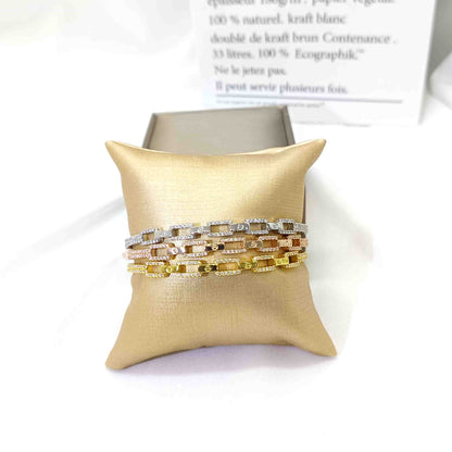 Ring SJ932454S