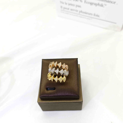 Ring SJ931634S