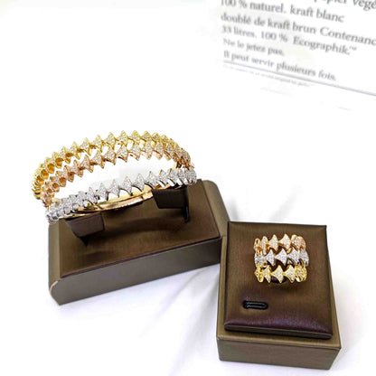 Ring SJ931634S