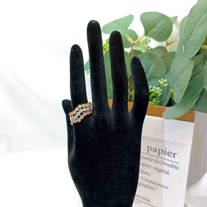 Ring SJ931344S