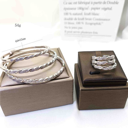 Ring SJ931344S