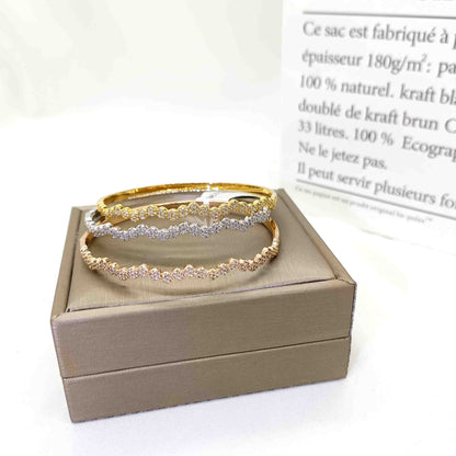 Ring SJ931344S