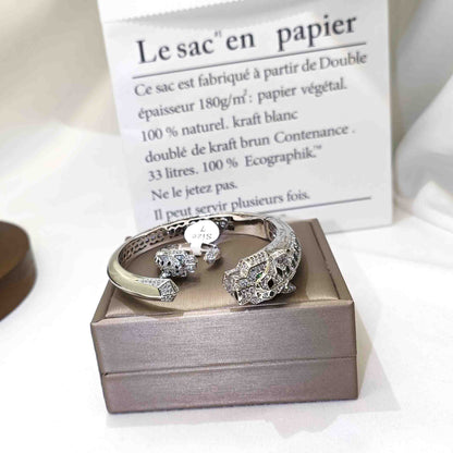 Ring SJ932090S