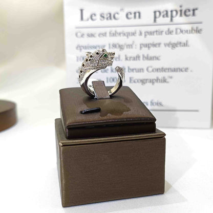 Ring SJ932090S