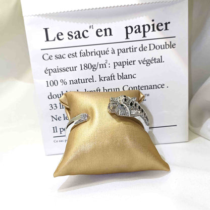 Ring SJ932090S