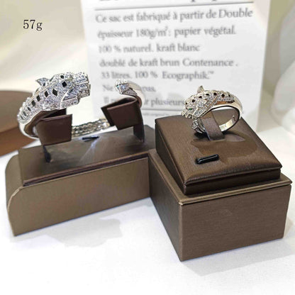 Ring SJ932090S