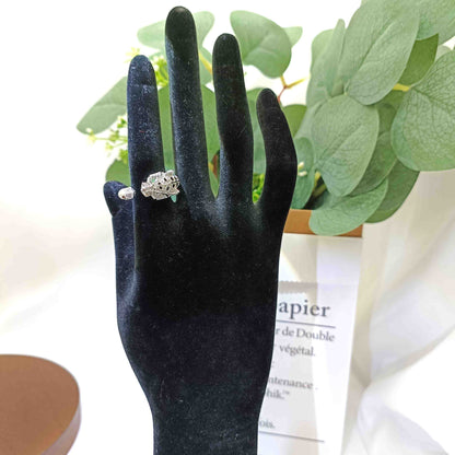 Ring SJ932090S
