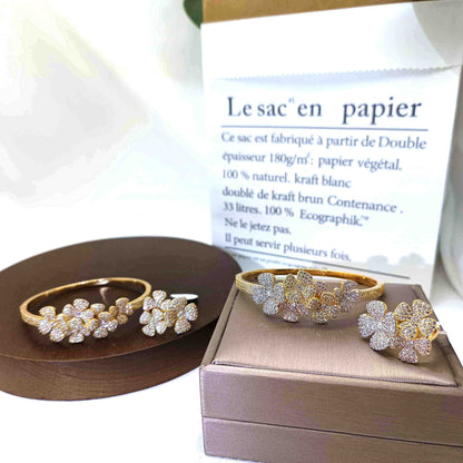 Ring SJ932147S