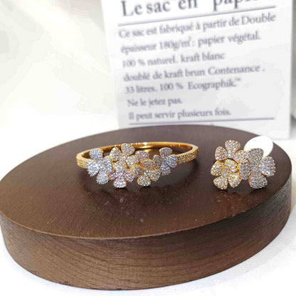 Ring SJ932147S