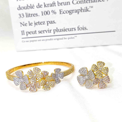 Ring SJ932147S