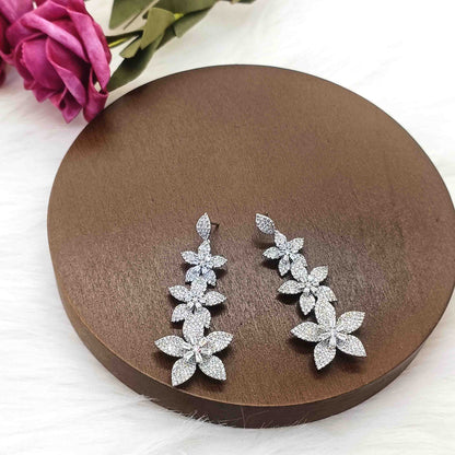 Earrings SJ054429E