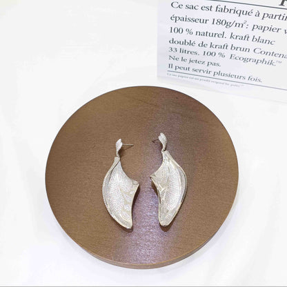 Earrings SJ057224E