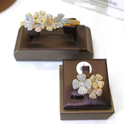 Ring SJ932147S