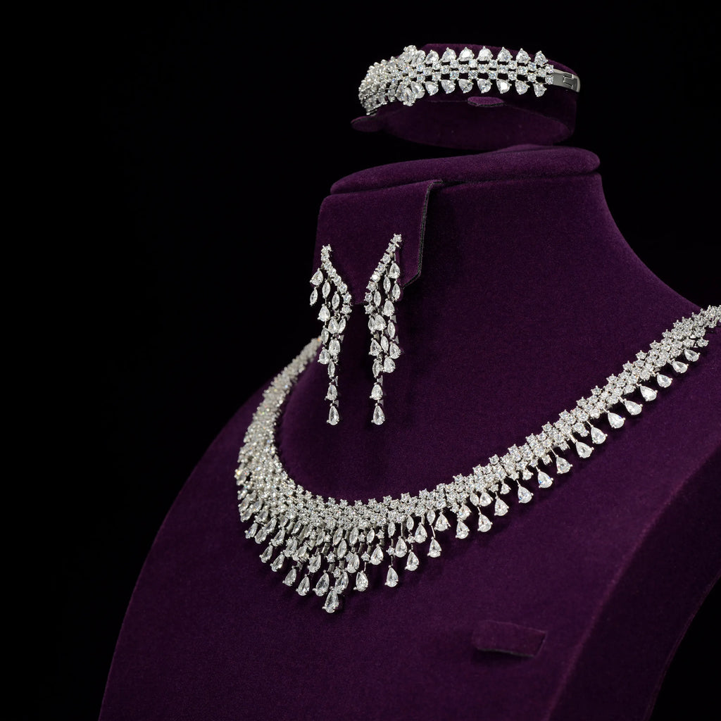 SJ938597S