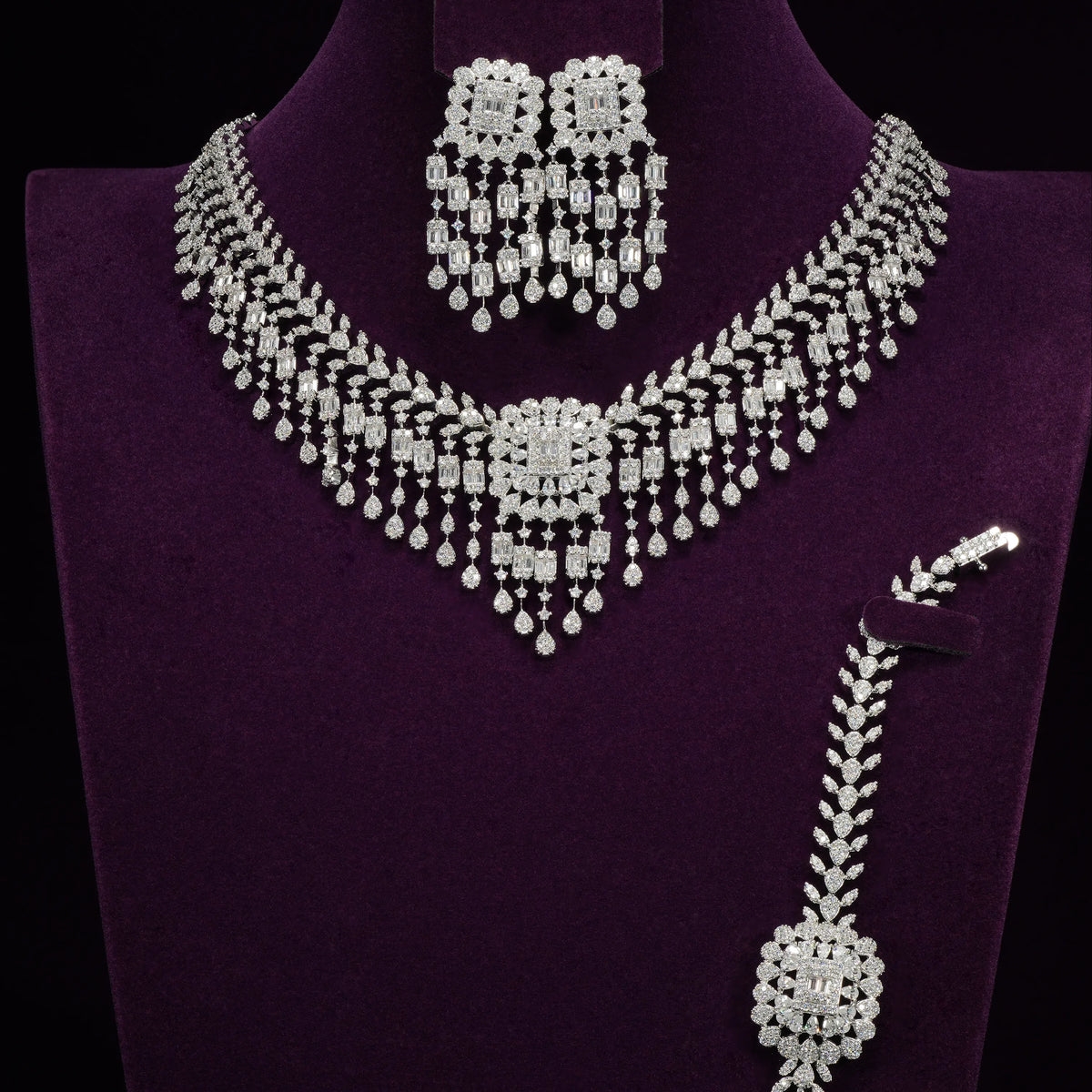 SJ938771S