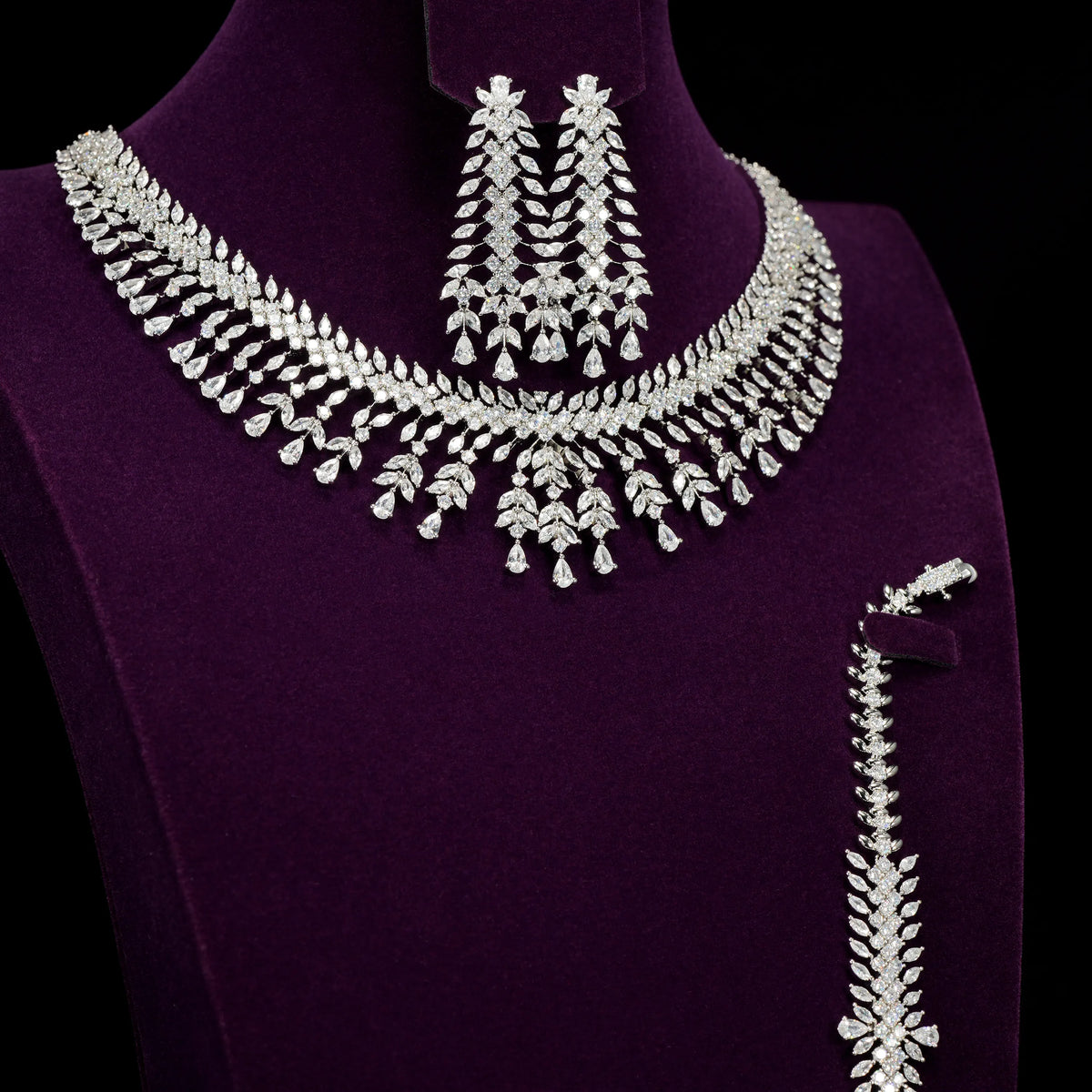 SJ938969S