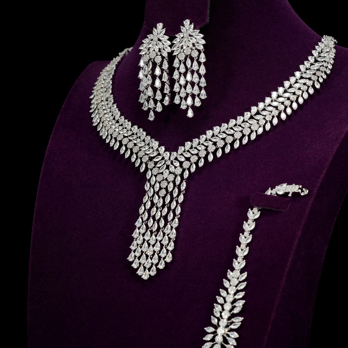 SJ938970S