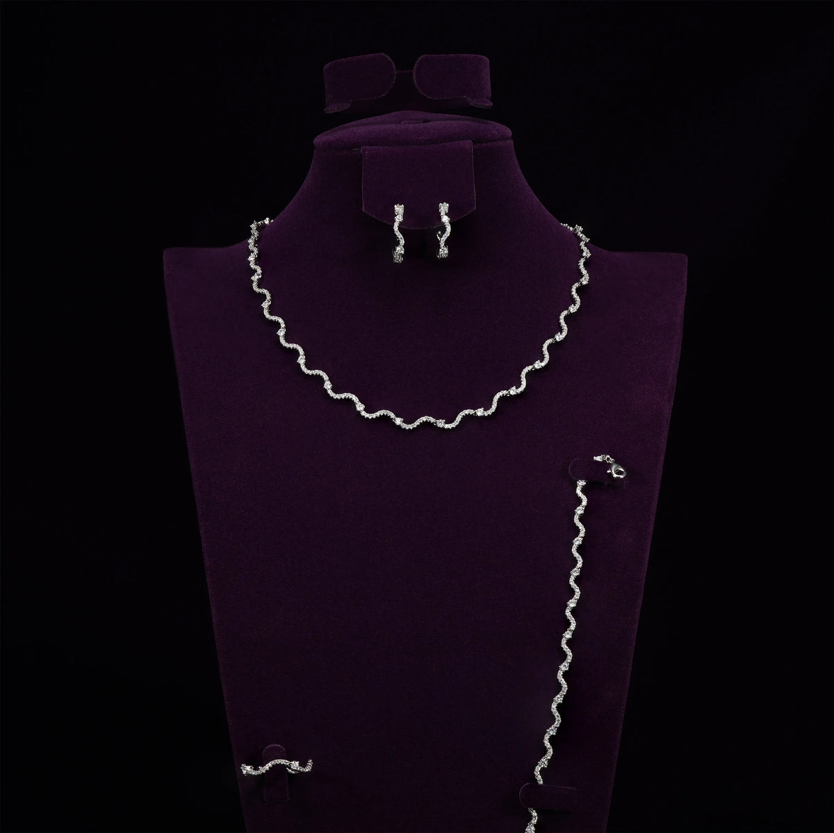 SJ939063