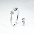 SY099940S