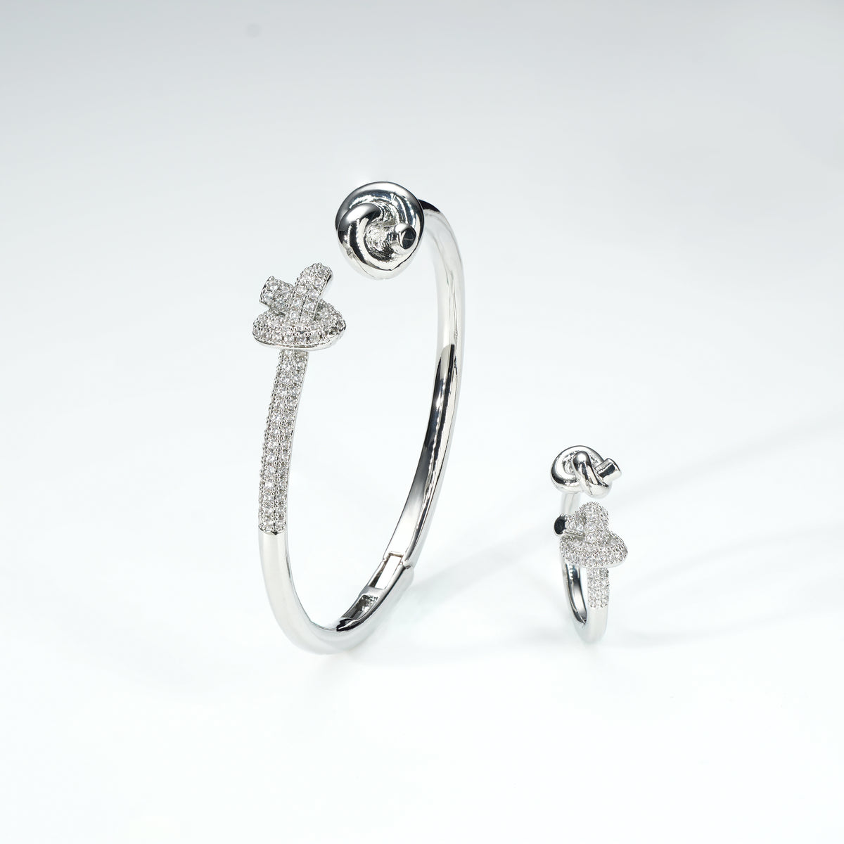 SY099940S